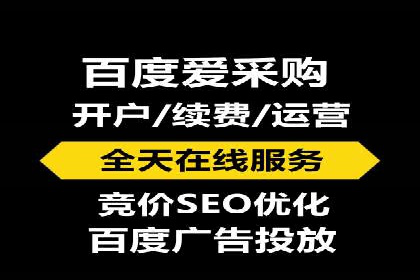 SEM代理助力品牌：案例解析，优化策略全揭秘